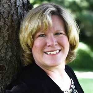 Meet your Posher, Alison